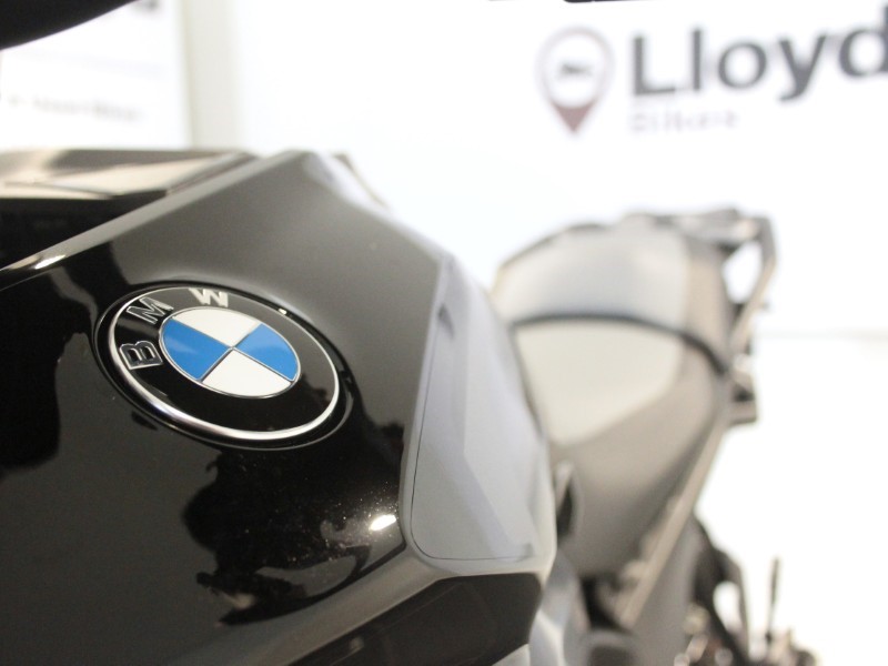 2026 (26) R 1300 GS TE 5914581