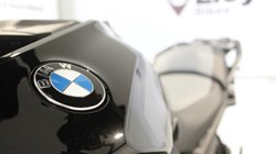 2026 (26) R 1300 GS TE 5914581