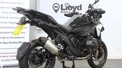 2026 (26) R 1300 GS TE 5919350