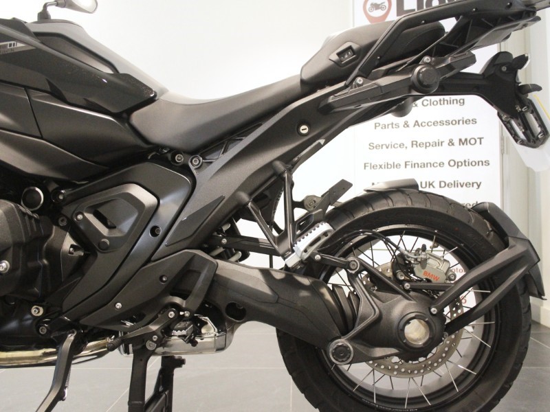 2026 (26) R 1300 GS TE 5914580