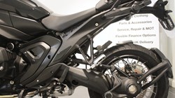 2026 (26) R 1300 GS TE 5914580