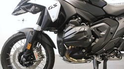 2026 (26) R 1300 GS TE 5919363