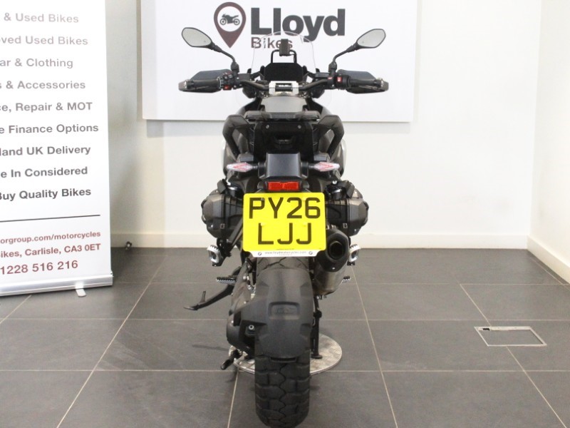 2026 (26) R 1300 GS TE 5914564