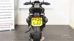 2026 (26) R 1300 GS TE 5914564