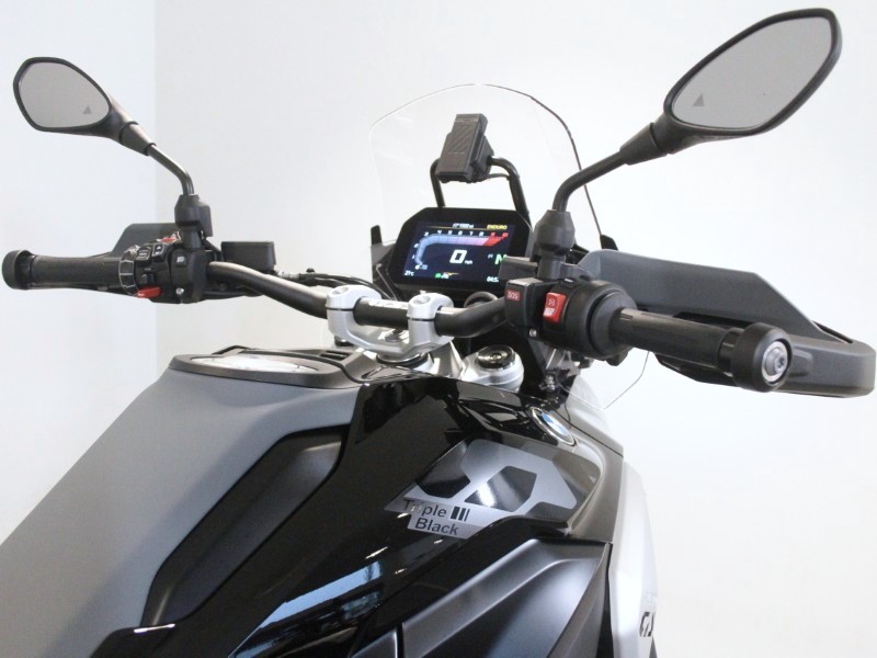 2026 (26) R 1300 GS TE 5919356