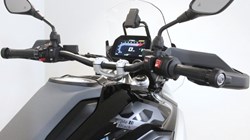 2026 (26) R 1300 GS TE 5919356