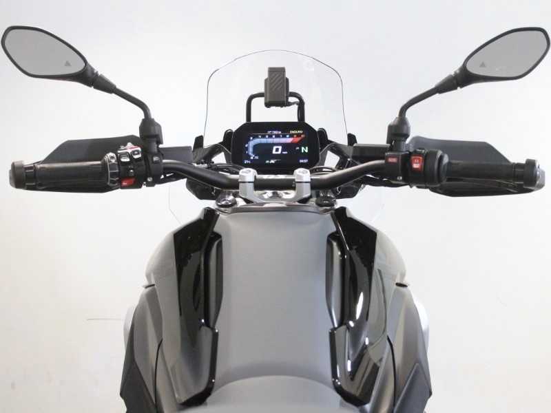 2026 (26) R 1300 GS TE 5919355