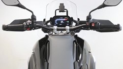 2026 (26) R 1300 GS TE 5919355