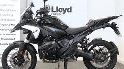 2026 (26) R 1300 GS TE 5919347