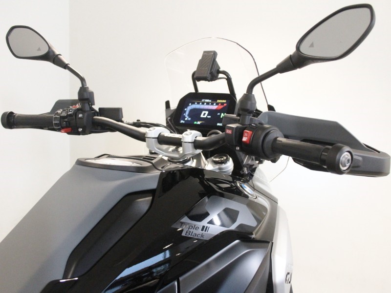 2026 (26) R 1300 GS TE 5914571