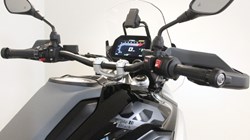 2026 (26) R 1300 GS TE 5914571