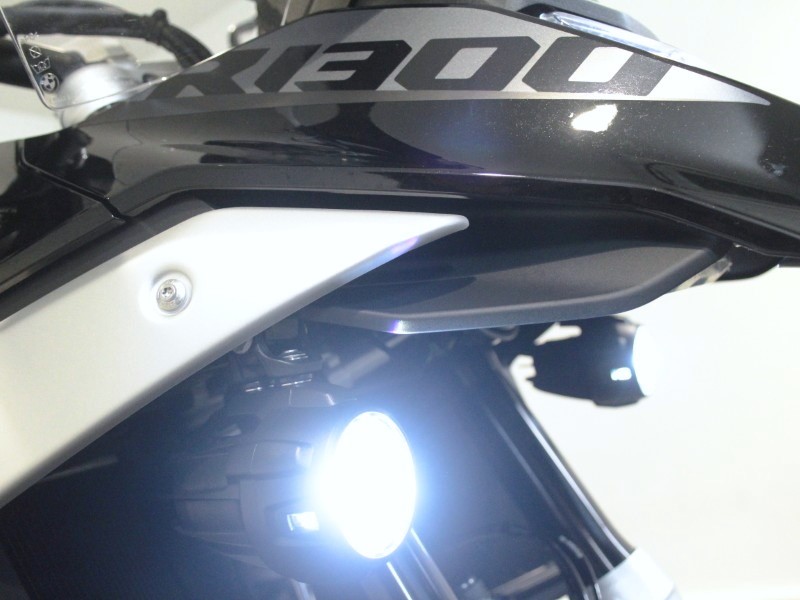 2026 (26) R 1300 GS TE 5919362