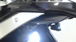 2026 (26) R 1300 GS TE 5919362