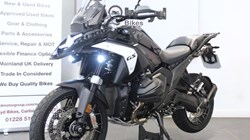 2026 (26) R 1300 GS TE 5919346
