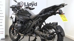 2026 (26) R 1300 GS TE 5919348