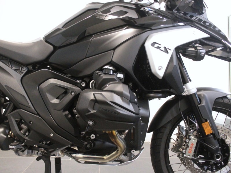 2026 (26) R 1300 GS TE 5919359