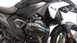 2026 (26) R 1300 GS TE 5919359