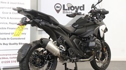 2026 (26) R 1300 GS TE 5914565