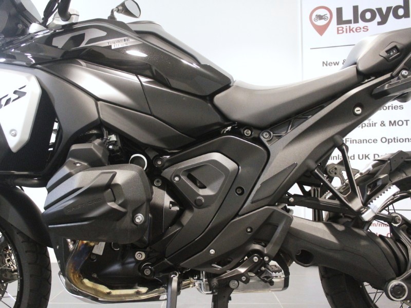 2026 (26) R 1300 GS TE 5919364