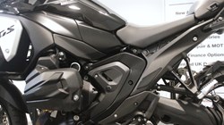 2026 (26) R 1300 GS TE 5919364