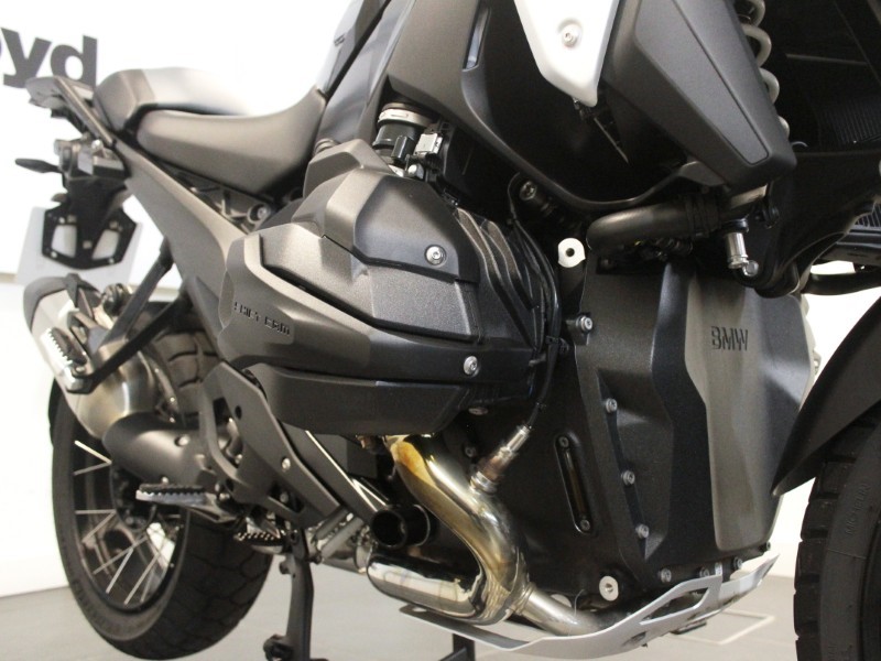 2026 (26) R 1300 GS TE 5914576