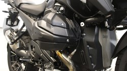 2026 (26) R 1300 GS TE 5914576