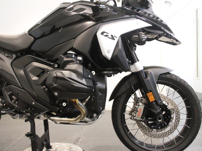 2026 (26) R 1300 GS TE 5914575