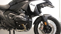 2026 (26) R 1300 GS TE 5914575