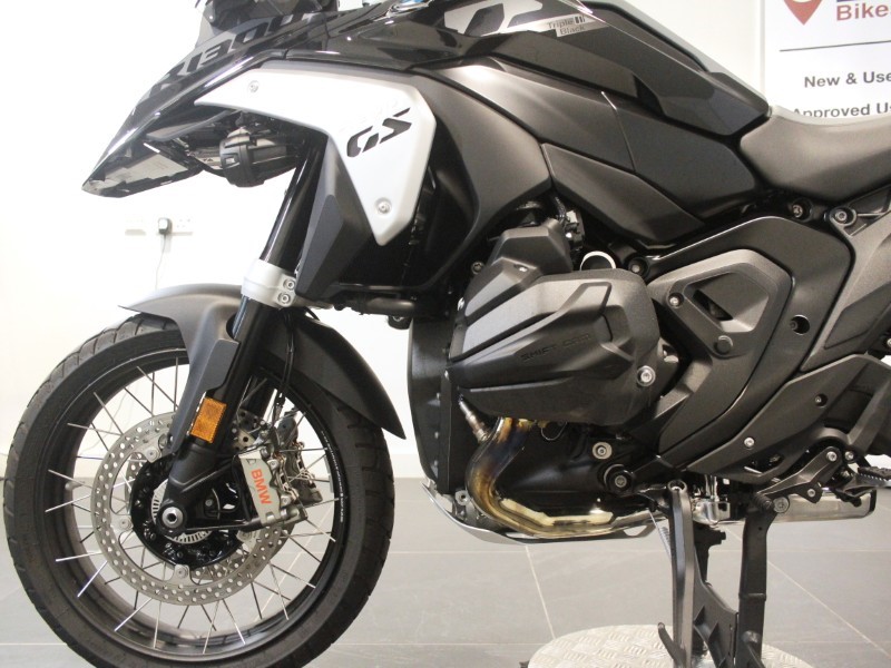 2026 (26) R 1300 GS TE 5914578
