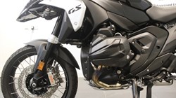 2026 (26) R 1300 GS TE 5914578