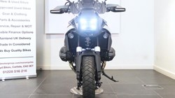 2026 (26) R 1300 GS TE 5919345