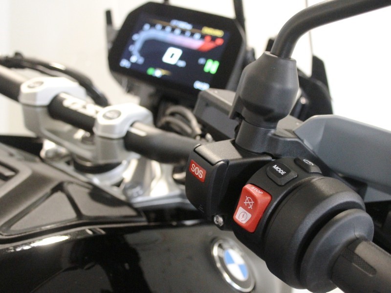 2026 (26) R 1300 GS TE 5914572