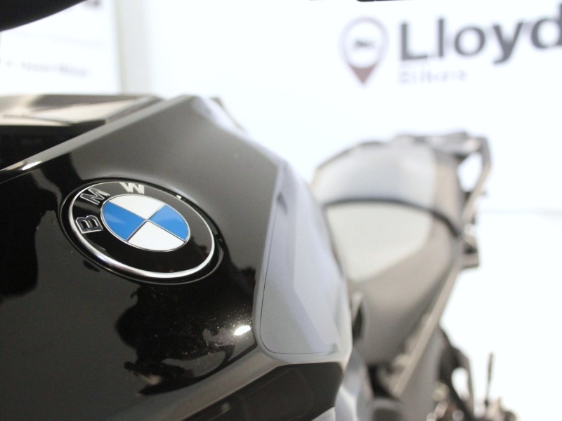 2026 (26) R 1300 GS TE 5919366