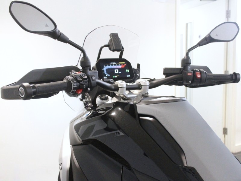 2026 (26) R 1300 GS TE 5919352