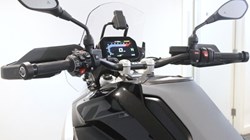 2026 (26) R 1300 GS TE 5919352