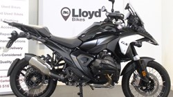 2026 (26) R 1300 GS TE 5914566