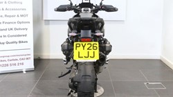 2026 (26) R 1300 GS TE 5919349
