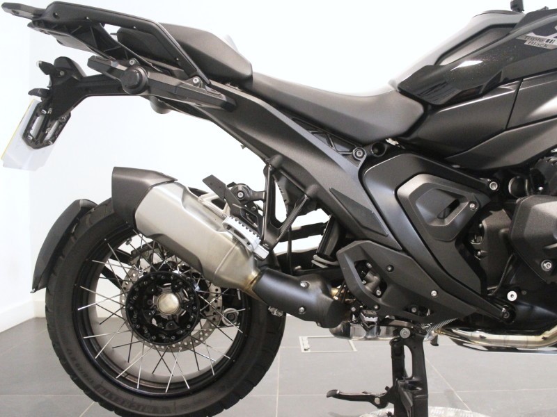 2026 (26) R 1300 GS TE 5919358