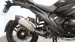 2026 (26) R 1300 GS TE 5919358