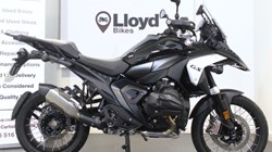 2026 (26) R 1300 GS TE 5919343