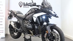 2026 (26) R 1300 GS TE 5919344