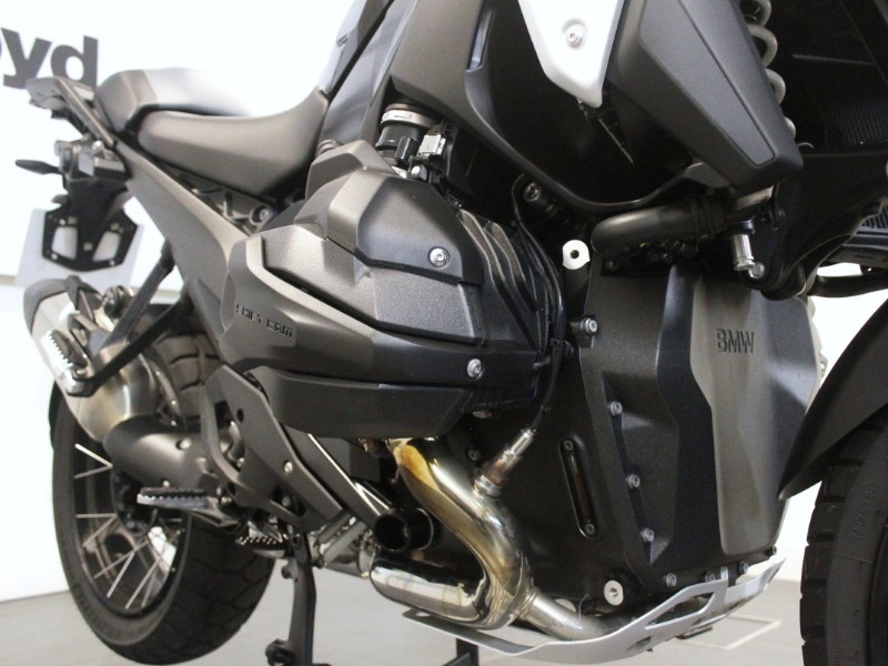 2026 (26) R 1300 GS TE 5919361
