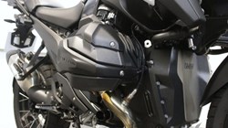 2026 (26) R 1300 GS TE 5919361