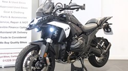 2026 (26) R 1300 GS TE 5914561