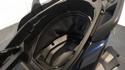 2024 (24) C 400 GT 5995142