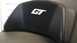 2024 (24) C 400 GT 5995140
