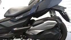2024 (24) C 400 GT 5995137