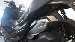 2024 (24) C 400 GT 5995138