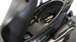 2024 (24) C 400 GT 5995141
