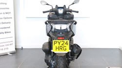 2024 (24) C 400 GT 5995125